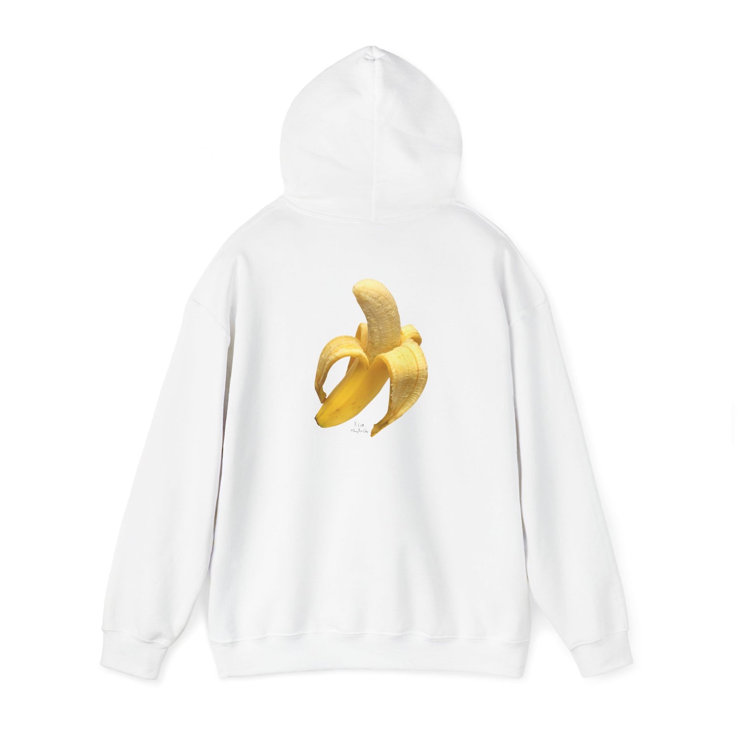 🍌 Bananas from Montana 🍌 Hoodie