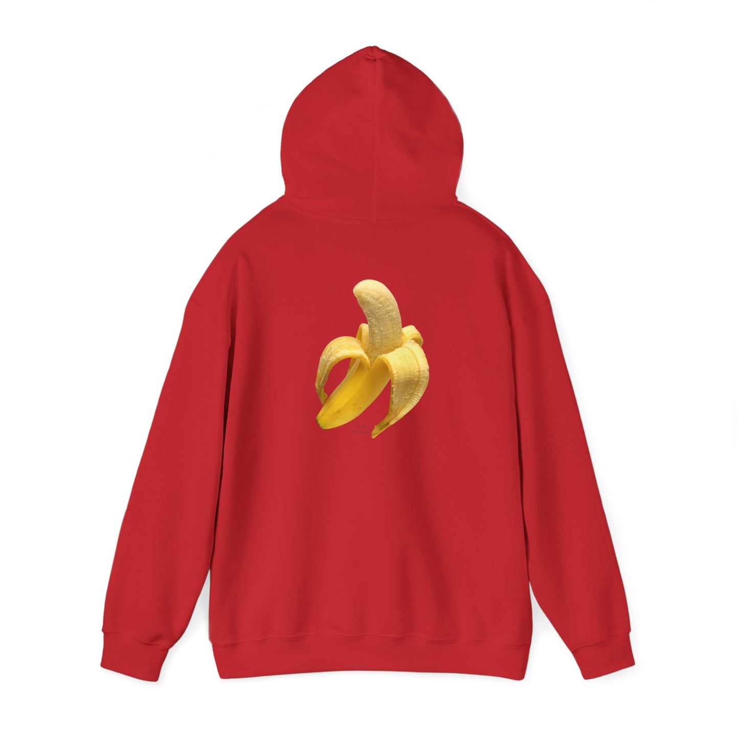 🍌 Bananas from Montana 🍌 Hoodie