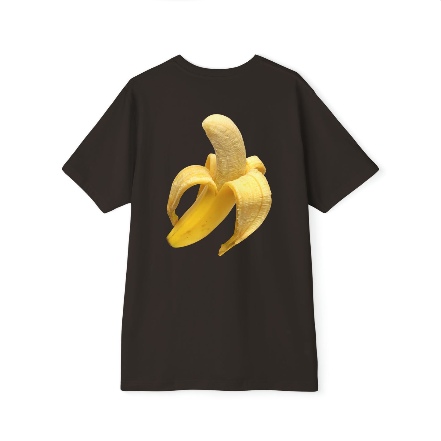 🍌 Men's Short Sleeve Bananas from Montana Pajama Set 🍌