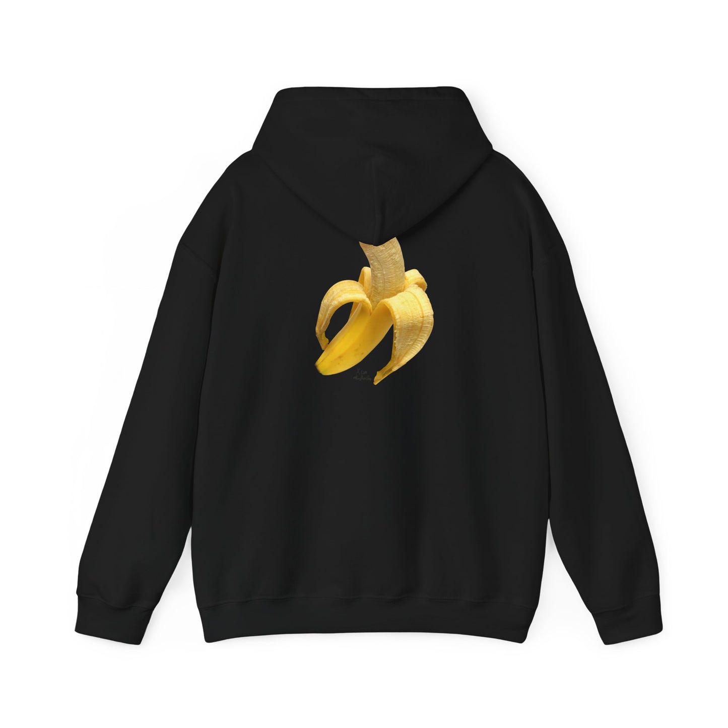 🍌 Bananas from Montana 🍌 Hoodie