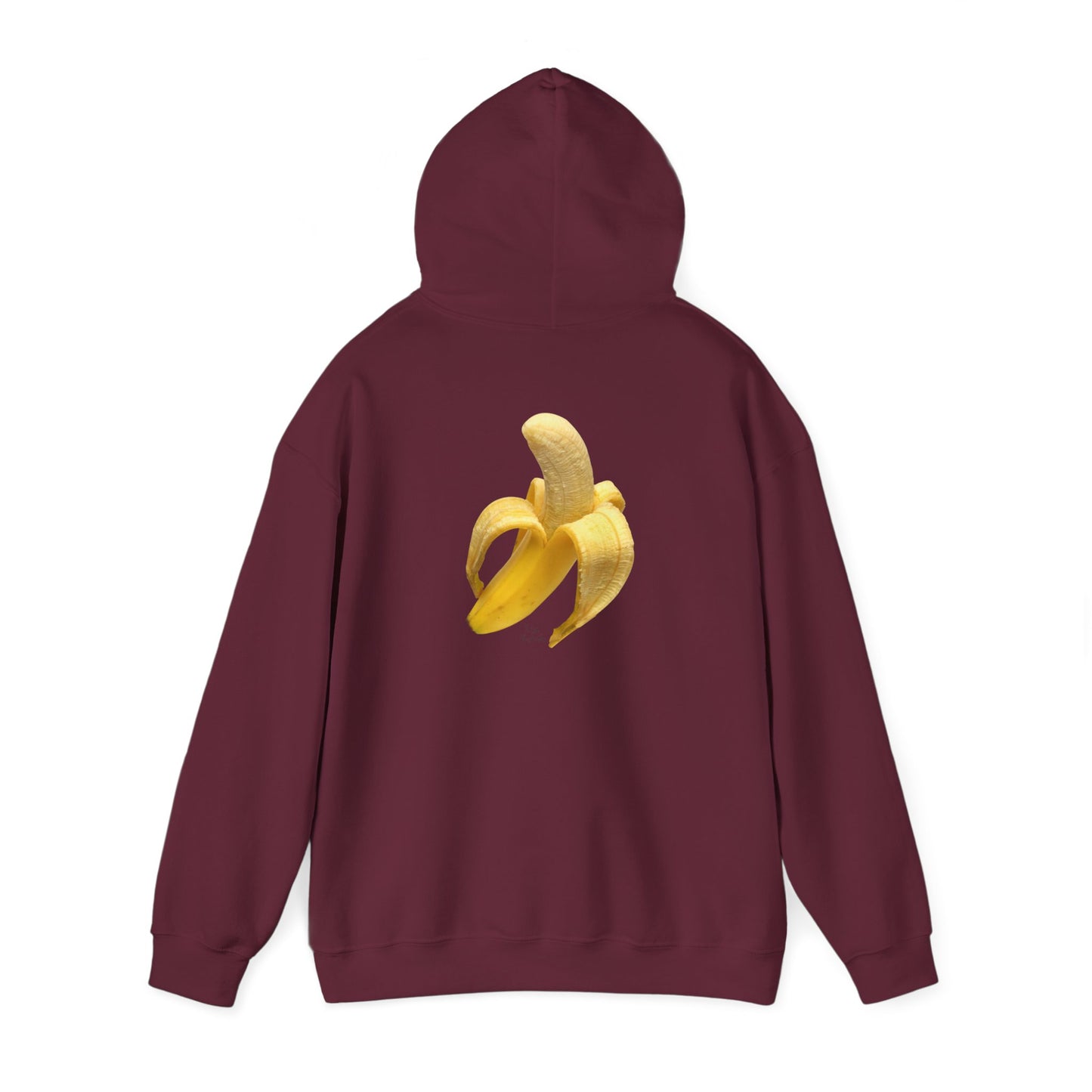 🍌 Bananas from Montana 🍌 Hoodie