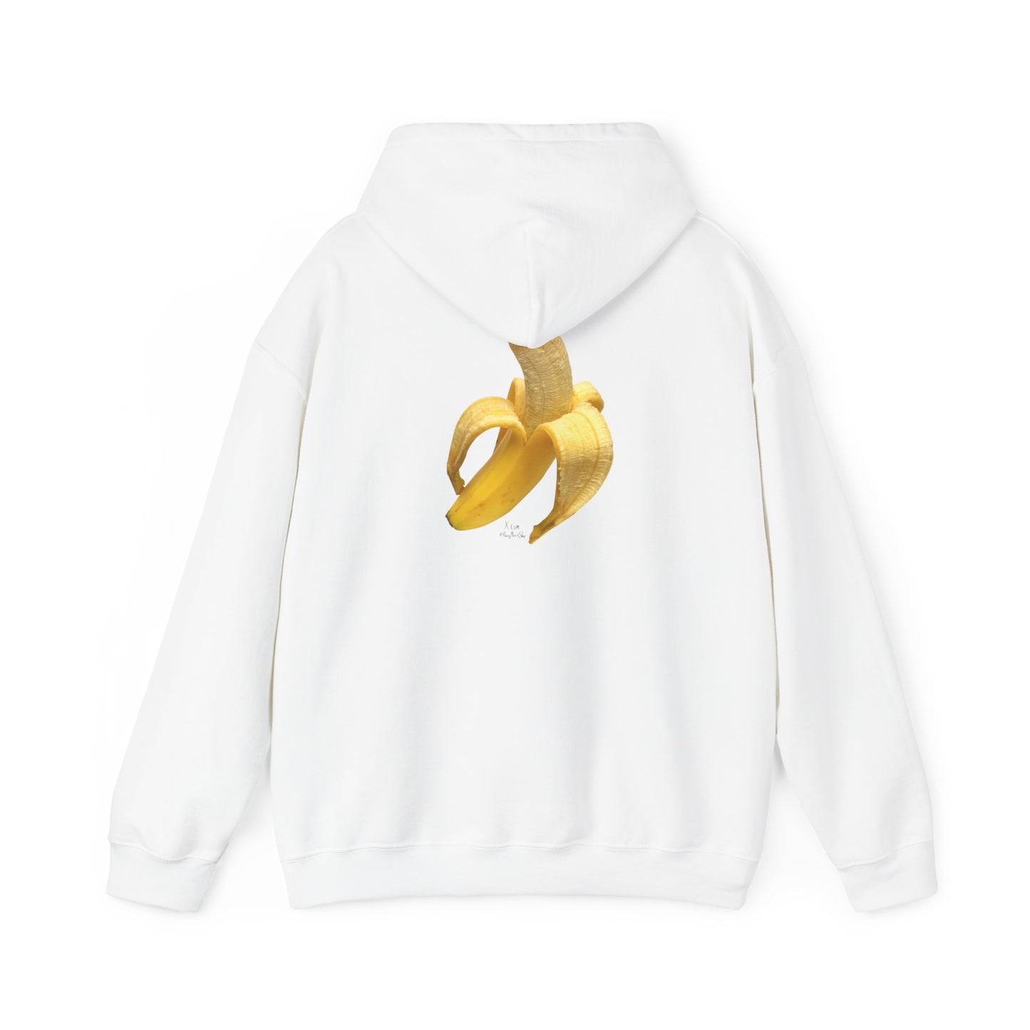 🍌 Bananas from Montana 🍌 Hoodie