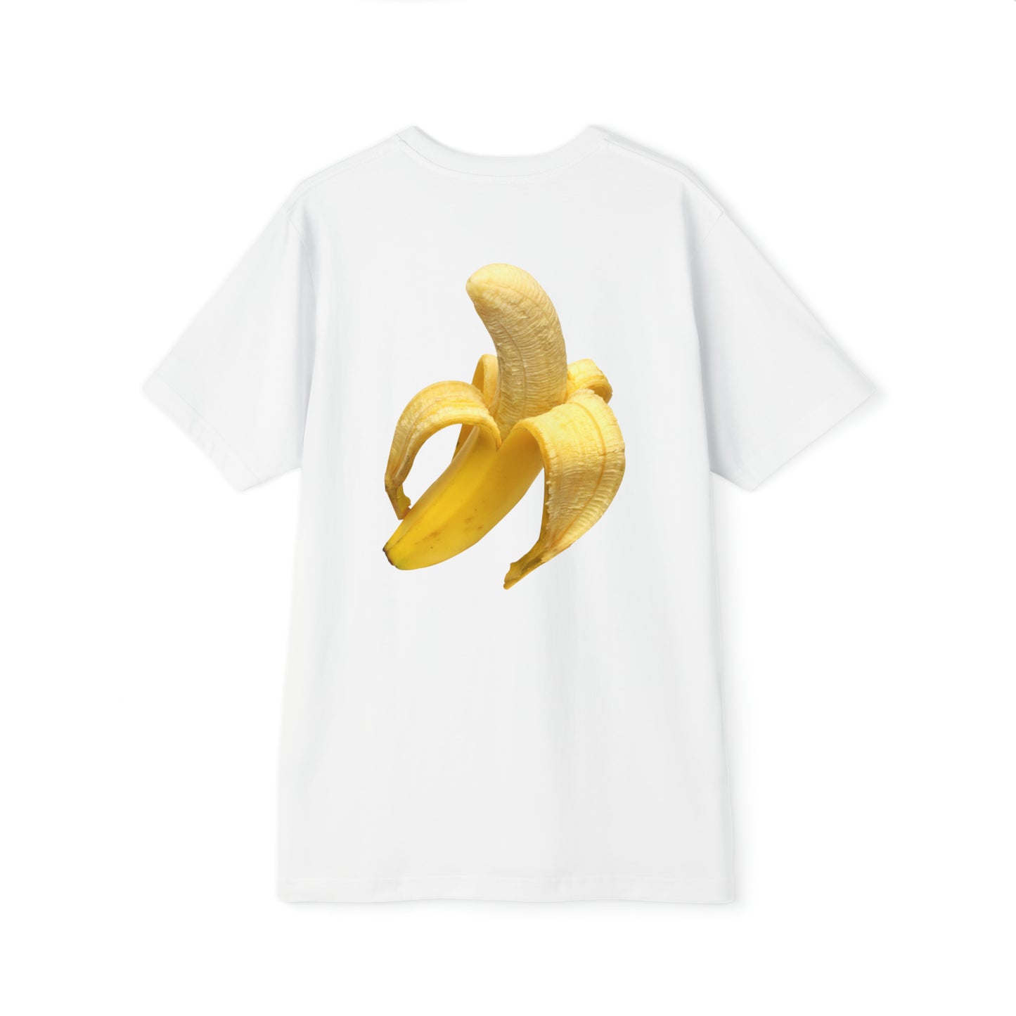 🍌 Men's Short Sleeve Bananas from Montana Pajama Set 🍌