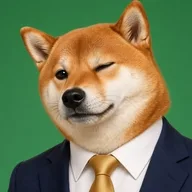 DOGE avatar