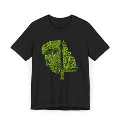 Visionary - Limited Edition T-Shirt